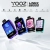 YOOZ Smart 25000 POD-1 "Ягодный микс" 20