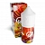 Ар RELL ULTIMA "Apple Grape Pear - Яблоко, виноград и груша" 28-0