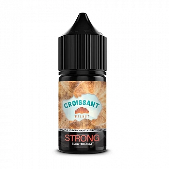 Ар ElectroJam STRONG Croissant 30-20