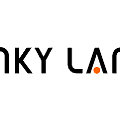 Funky Lands