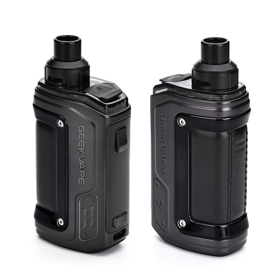 Geek Vape Aegis Hero 2 (H45) 1400mAh KIT (Sky Blue)